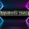 hung 96