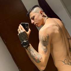 Alejandro Hurtado