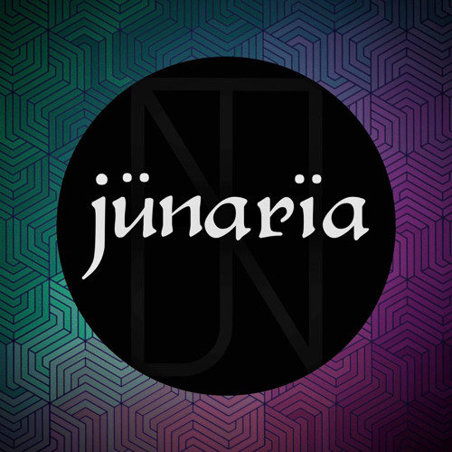 jünarïa’s avatar