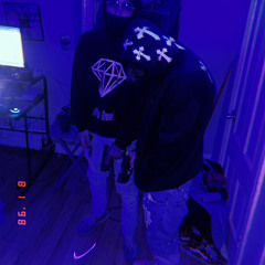 Teo2x