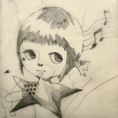 미도miedo