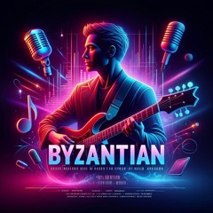 Byzantian