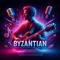 Byzantian