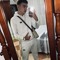 juanillooo.16