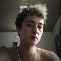 Hải Bờm
