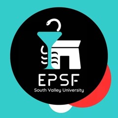 EPSF-SVU