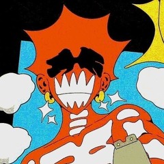 KAge$ T1M3CaP$uLE