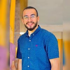 Abdallah Hassan
