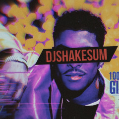 DJSHAKESUM