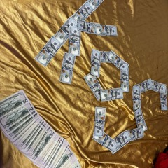 Shyt talkin