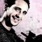 Mahmoud Adel
