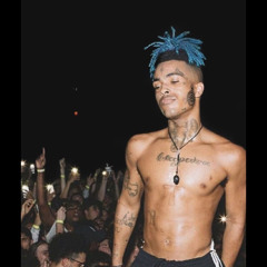 kid kargo
