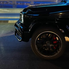 3T5A