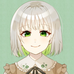 あいか