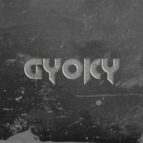 GYOKY’s avatar