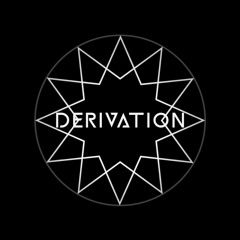 DERIVATION Official