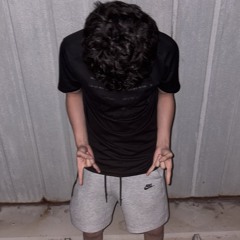 vlaresh