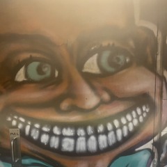 NOZZA