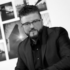 Scott Messina