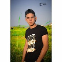 Alaa Karam