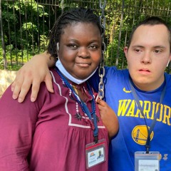 queen 👸 👑  beautiful nice