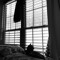 highonacrest57
