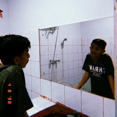 Deki Iskandar