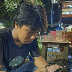 ismaulana adam