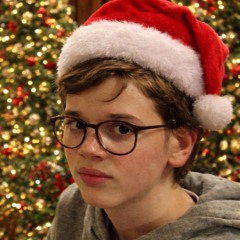 ⋆.ₖₒ𝒸ₜₐ. ₖ𝒸 🎄‧₊˚