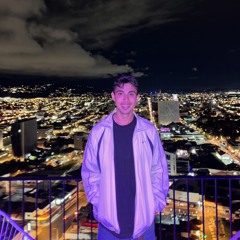 Raydon ™️