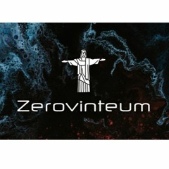 ZeroVinteUm