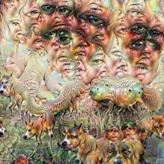666illusionist