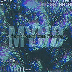 MYND