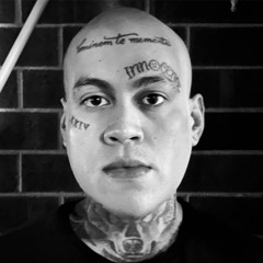 JAYTEKZ