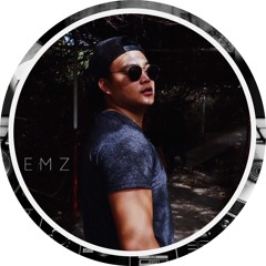 Emz Alcantara