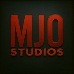 MJOStudios Official