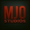 MJOStudios Official