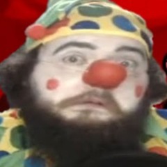 worlds_destroyer