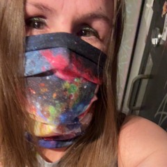kuss_kuss_Lisa