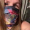 kuss_kuss_Lisa
