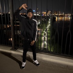 DTM WAYNE