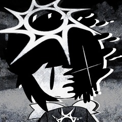 SilverPhatt-fnf