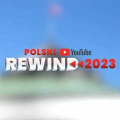 Polski Rewind