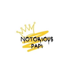 _The Notorious Papi