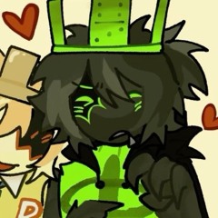 𖤐 ‧₊˚ 💊 ⋅ ☆ ( 1X1X1X1 ) ୨୧ ‧₊˚ 🥩  🦴