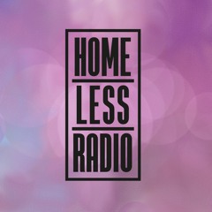 Homeless Radio