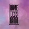 Homeless Radio