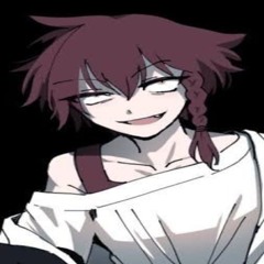 [##RAD]Drainist ☣️ ــمُـسْـتــنـزِفـــ