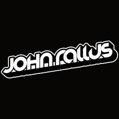 John Rallus