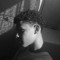 WL.ZLX